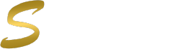 品川エリアを知り尽くした地元企業として、機動力を活かした高品質な不動産サービスをご提供します。税務相談、相続相談にもお応えいたしております。