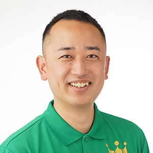 山口